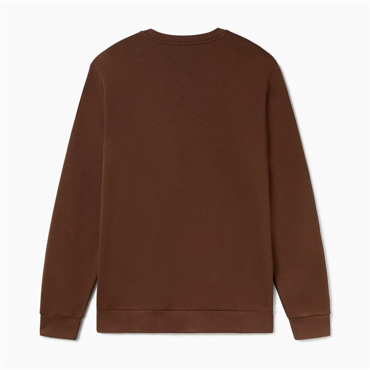 V6H0C09A84754AD4B7A65D3CAF4D8583892R5460115P2