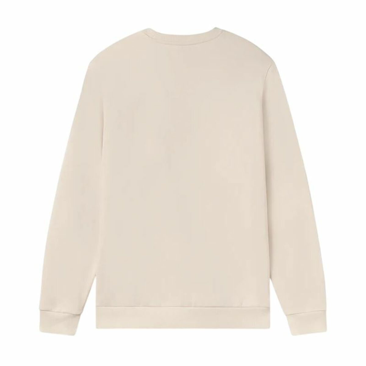 V6HABA63106EF63F86ABB83220AD4BB0F2FR5460181P2