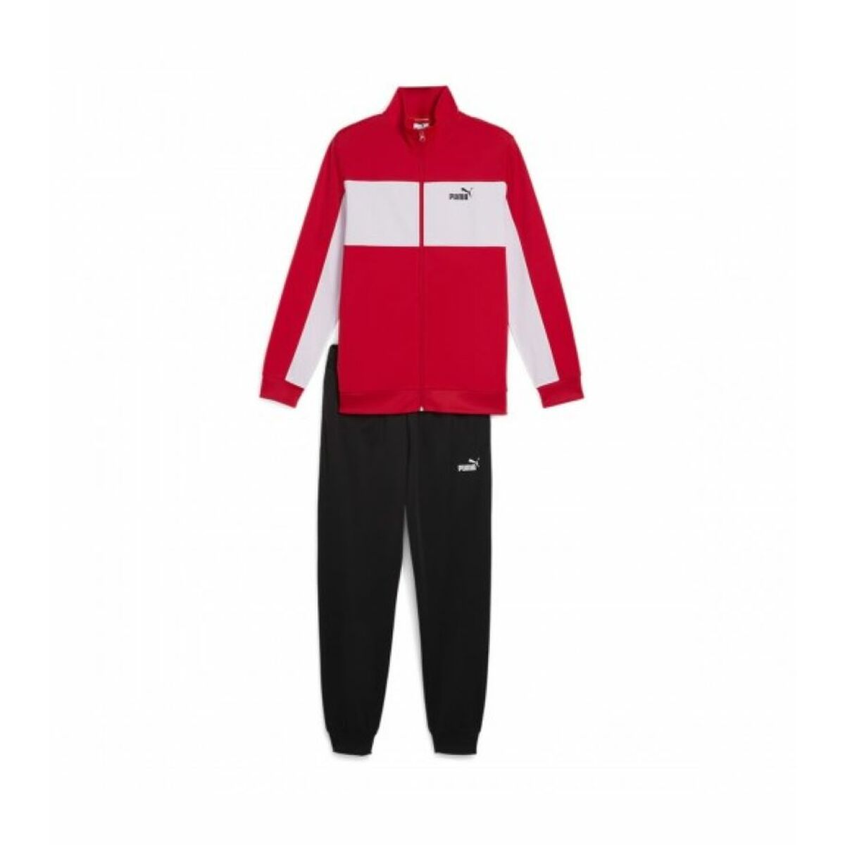V5H9F9DCD58EB9965A7BA050A96FB9E0736R5848093P1
