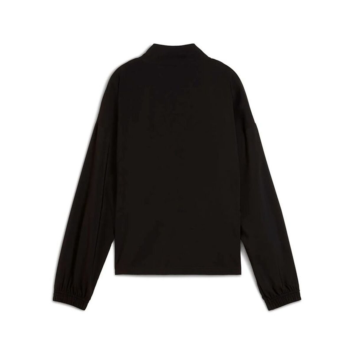 V2H7FB18A8915E391F2FBDE7C43A2891AF9R7638851P2