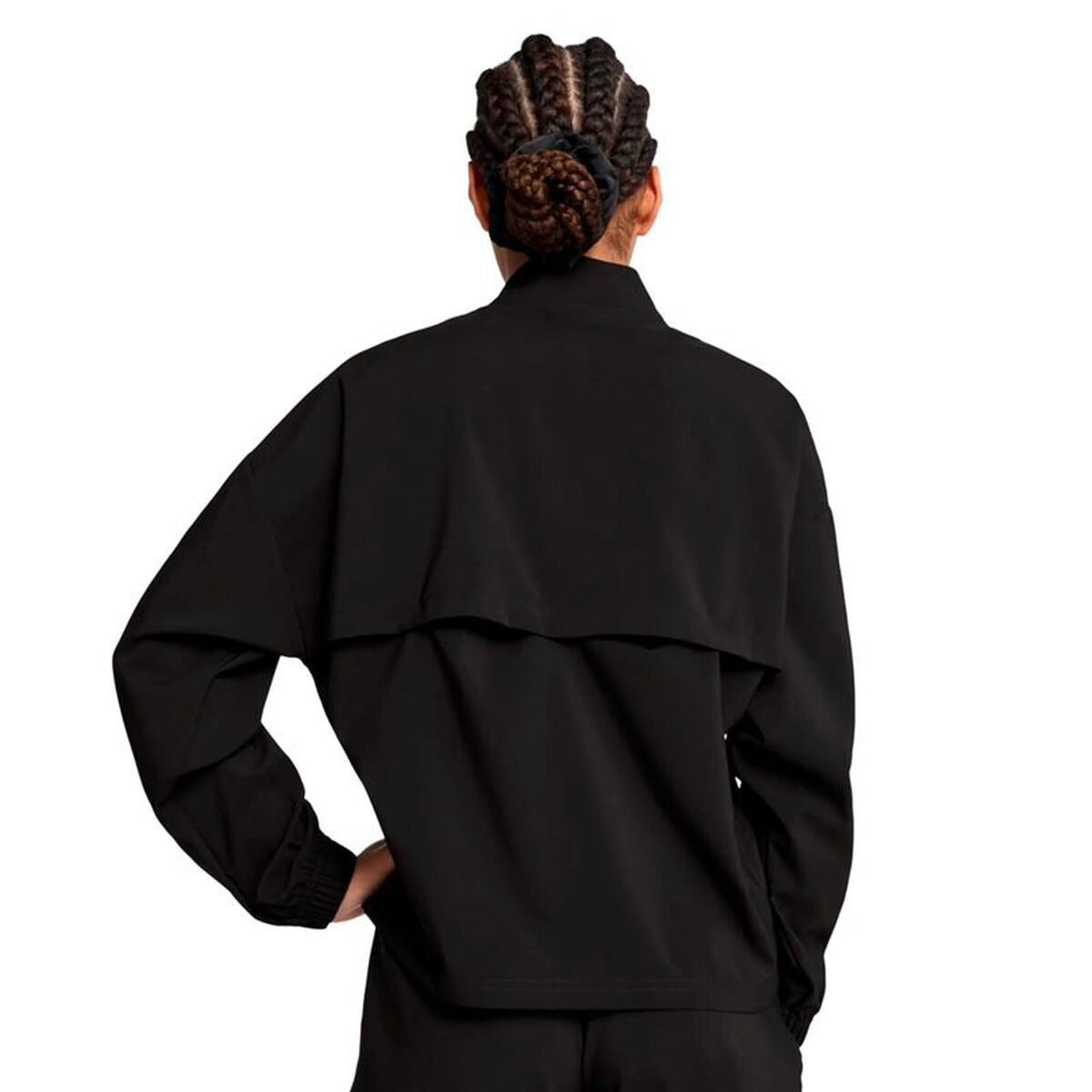 V2HA9F50DA118C3DA845CC4541D545A344BR7638853P4