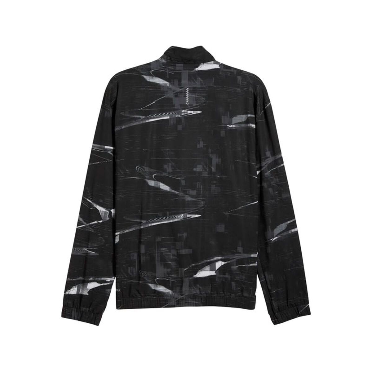 V2HBA16B1DCFB92048EEAAD7E36957EC9A9R7638871P2