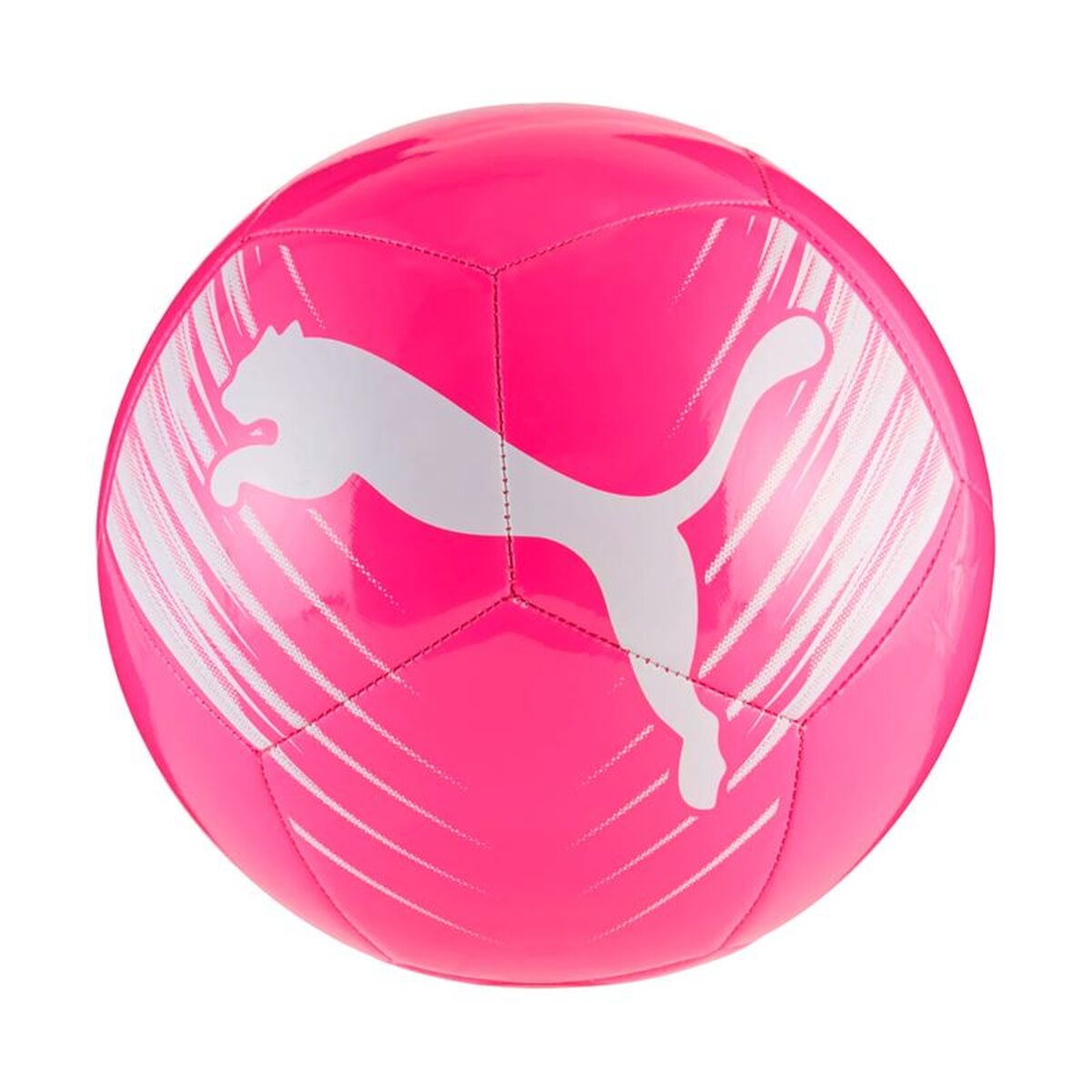 V2H3F0EFEACAF81F80CCB815D01A318CE05R7633804P1