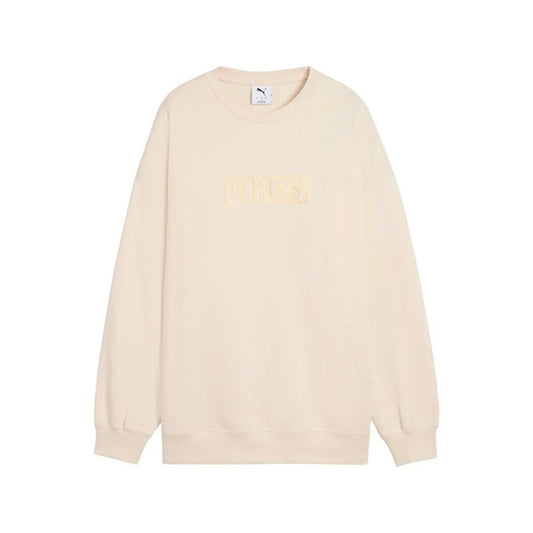 V2H2A1837B2BA82064C78AB7D3A13CE6F4FR7635515P1