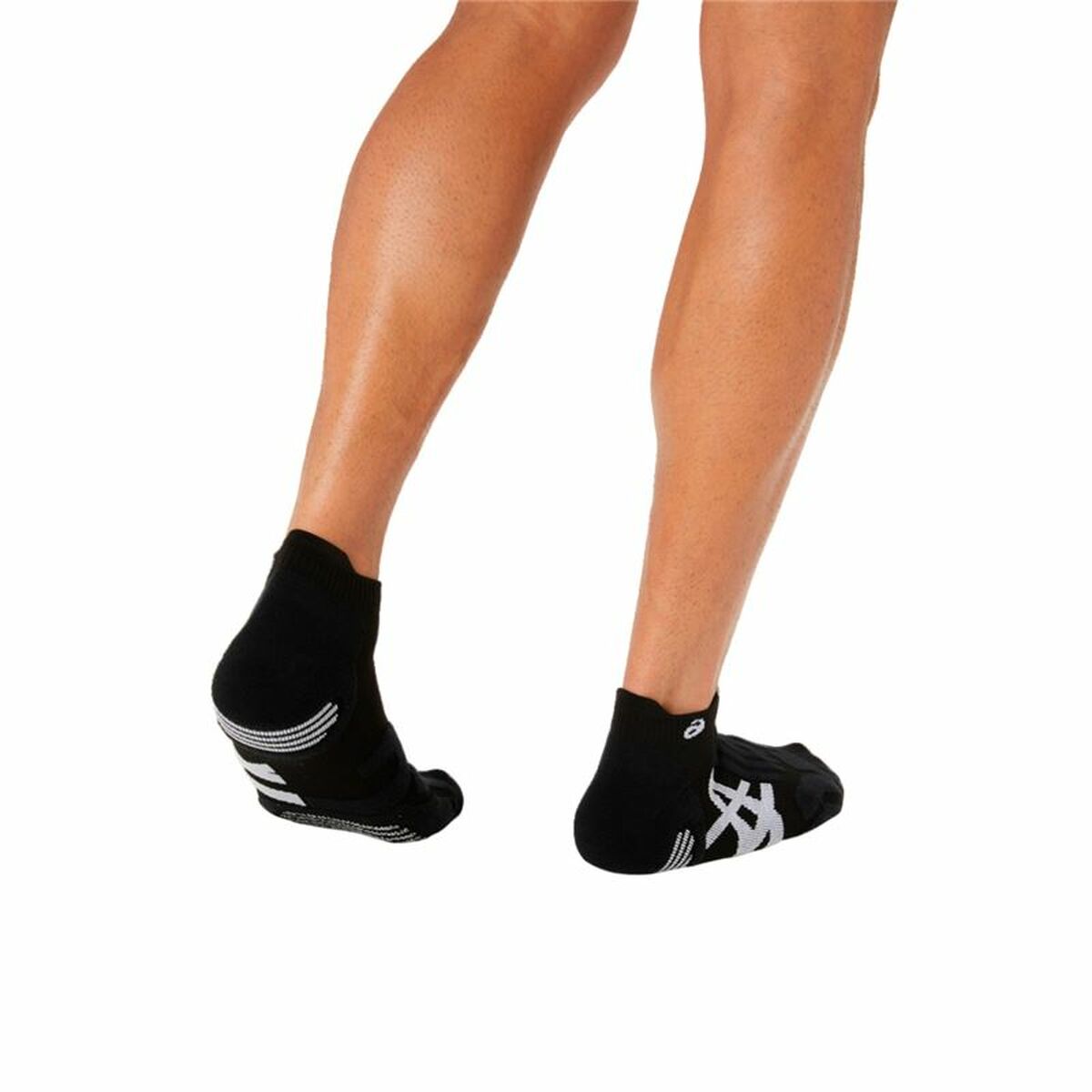 V5HD8E4109EC7AE509DDEF43A6FAD298ADAR5833911P3