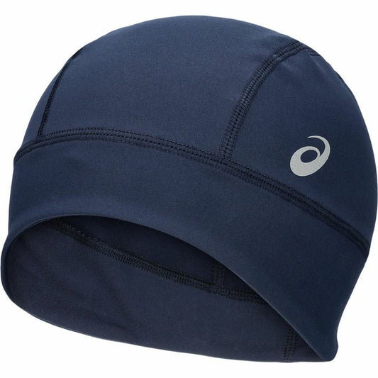 V6H589F5637B8D2D3B135AD0150786F258FR5464519P1