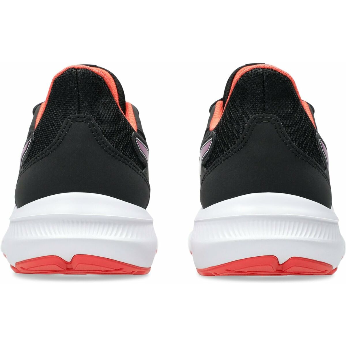 V5HE25733A0C99B9A534DDE14E742D1D4E7R5844147P7