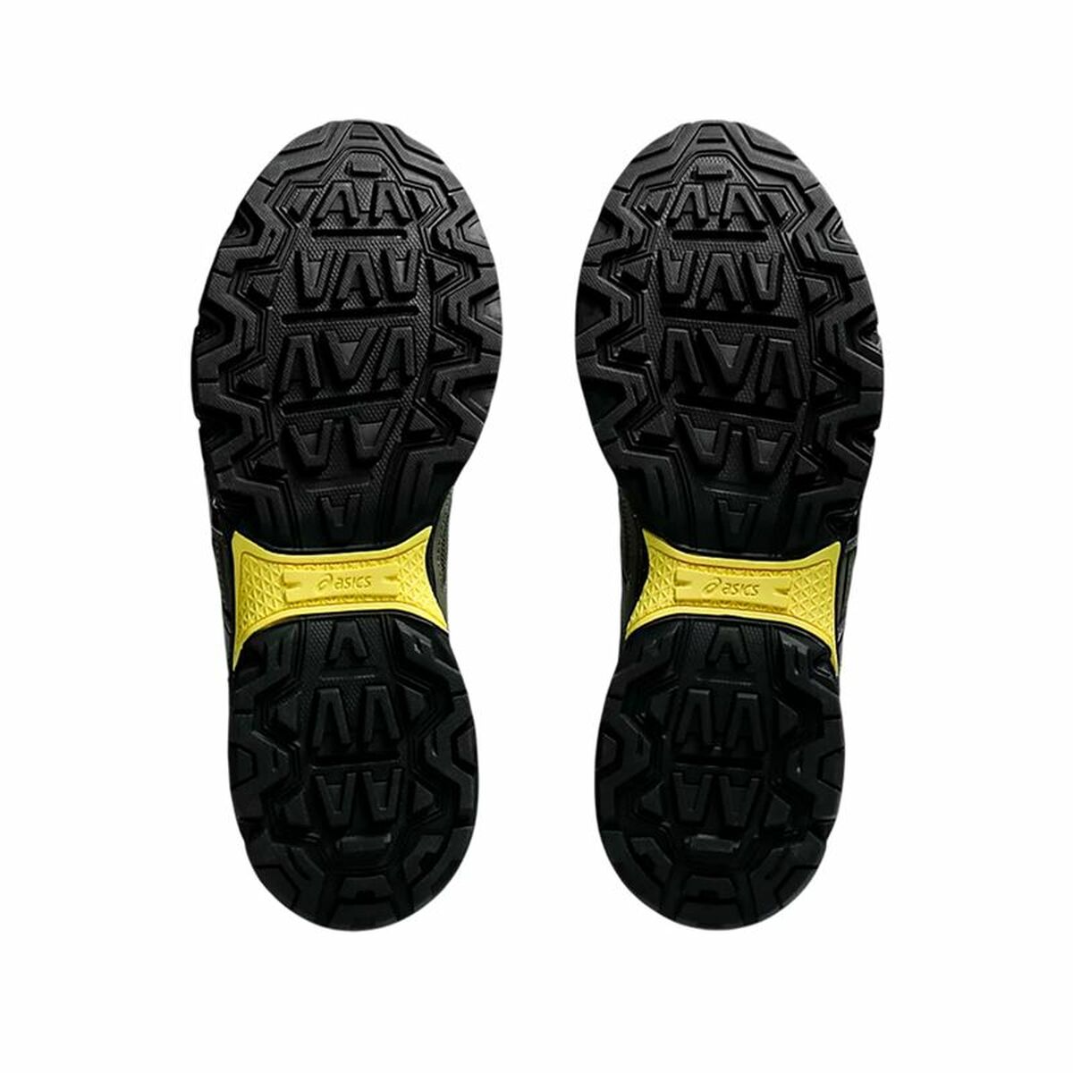 V4H0DDB4CD6F97C241FBE1758CCB5946146R5791120P3