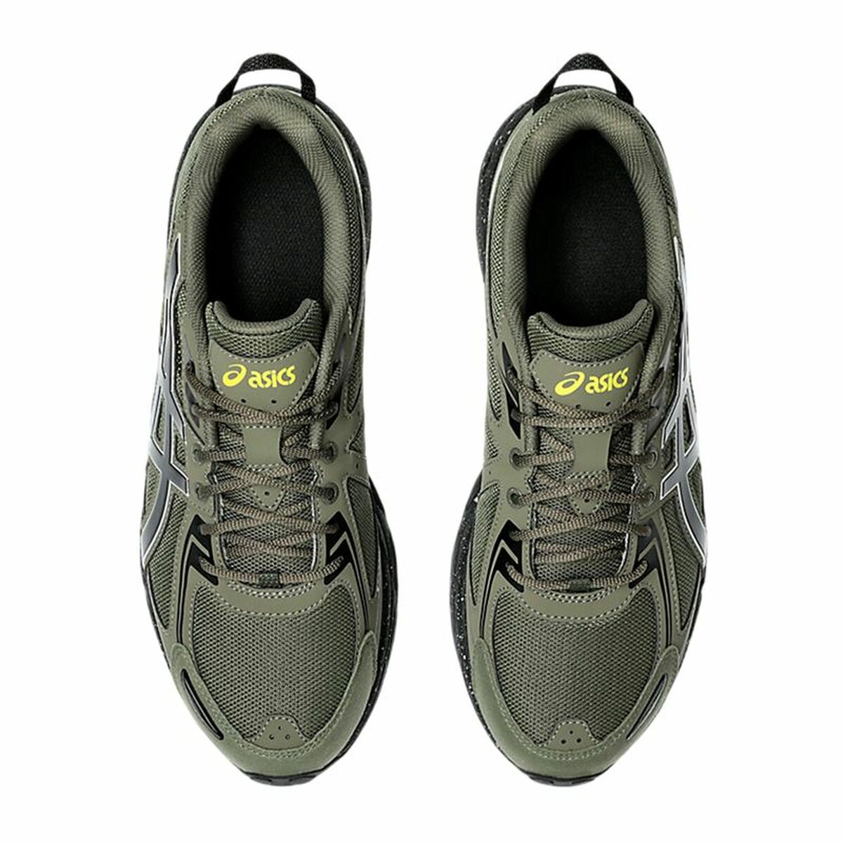 V4H0575EABACF3BF498086FF92A2796380CR5791121P4