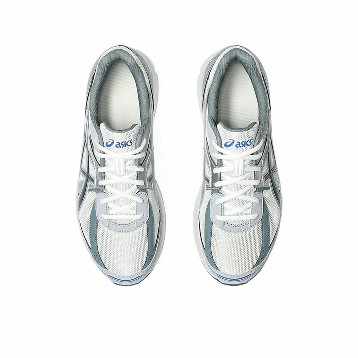 V6HB6E9EBF01EC085014752CC9A1AF6DCD0R6479853P3