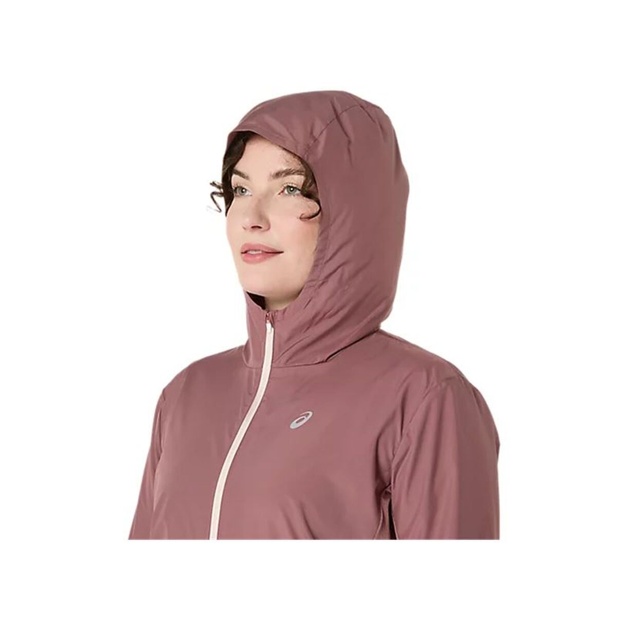 V2H62CCD372983B78C17F17D1A891E17999R7590512P4