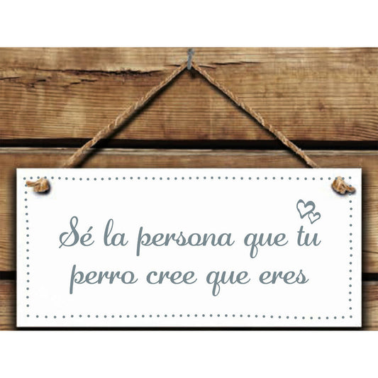 V3H791990123280D34A129A1067129D47C8R5591548P1