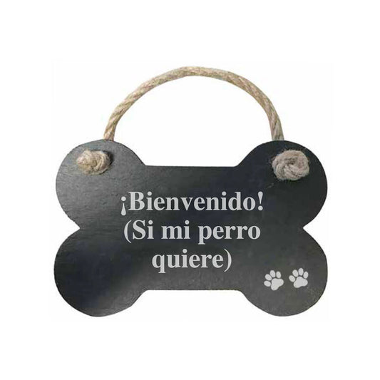 V6H8A1F5DCE8FEA84DD8365F3886D4C24A6R7447746P1