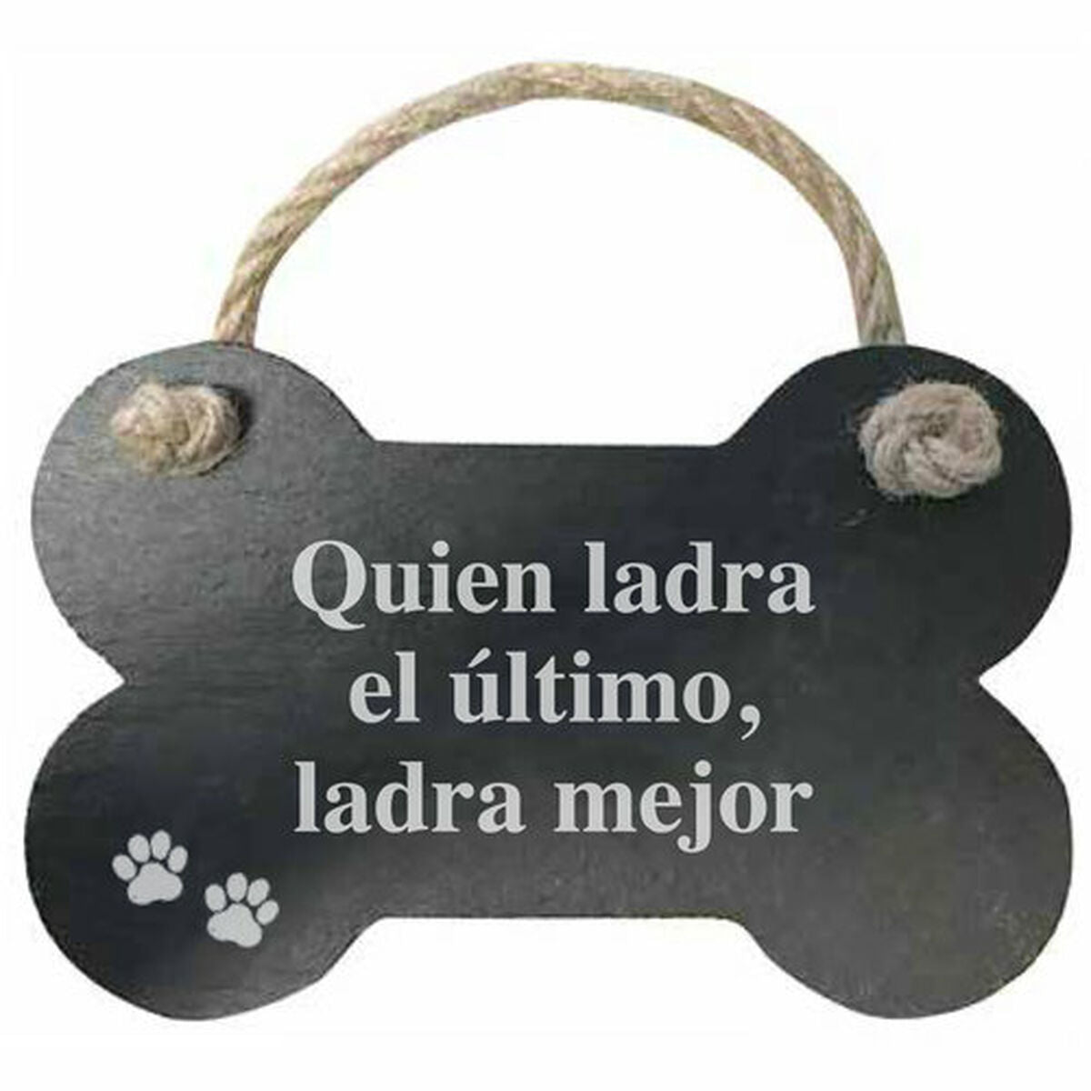 V3HA8DBEA810049C0726EE19332A4F72C84R5586614P2