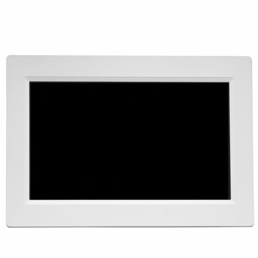 V7H40D653CF7AC0CE4FD7AA1DFFCCE9C213R4501952P1