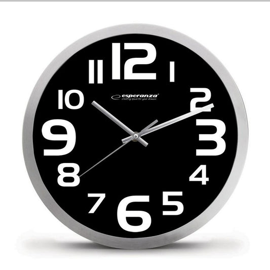 V4HEA4E172D74D2B509B79D1CE5A1D2D4CCR5359724P1