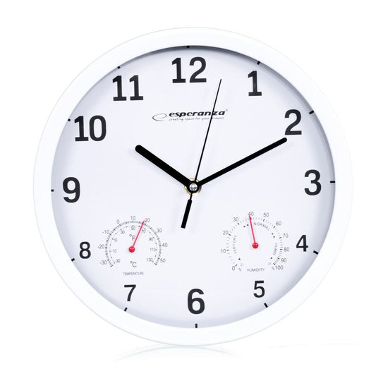 V8H9245B23A04DDF1575D2E6D50A8A23EF1R3269878P1