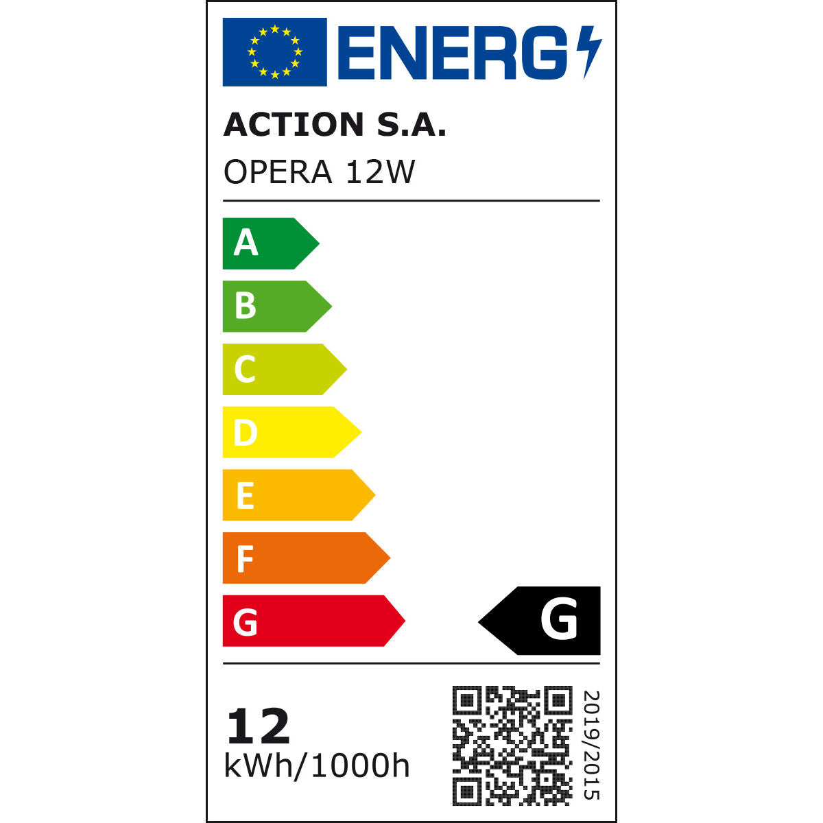 V7H628D49B50FB498C045B4940E48218641R4128345P4