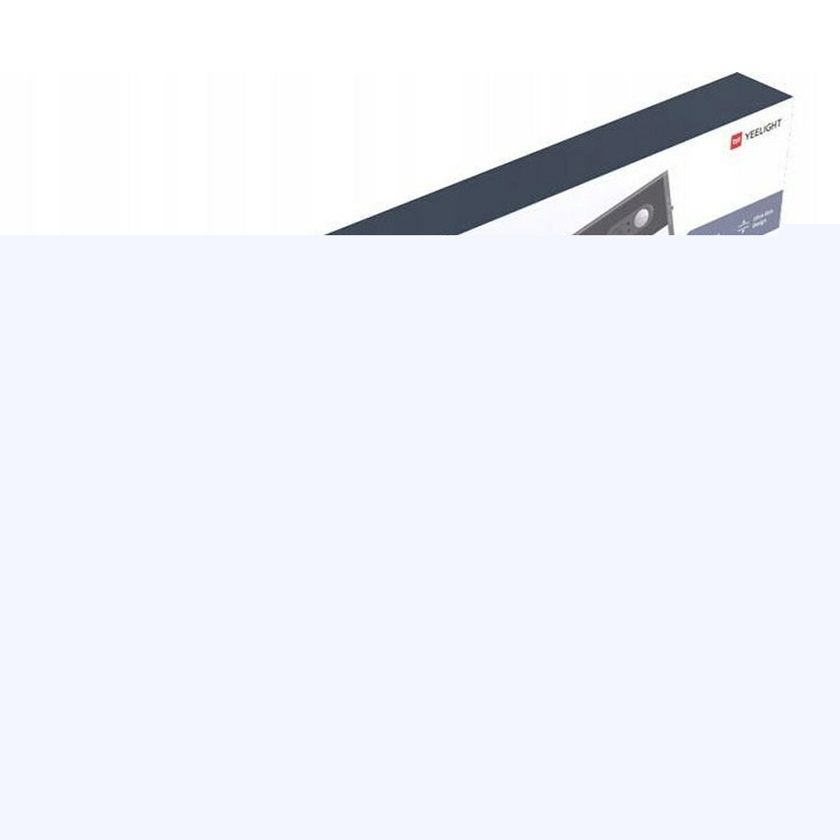 V5HC728E56CEDA377B9CA0AE0E0A75BD088R6411621P3