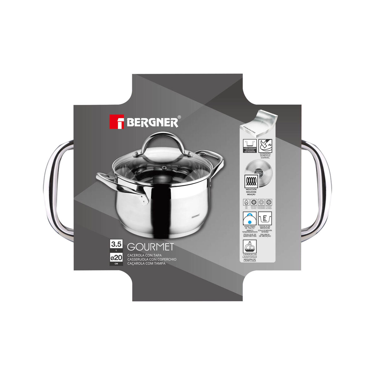 V14HB4D1B7A86DBCB5386B364AD52D3C9EE7R4291035P2