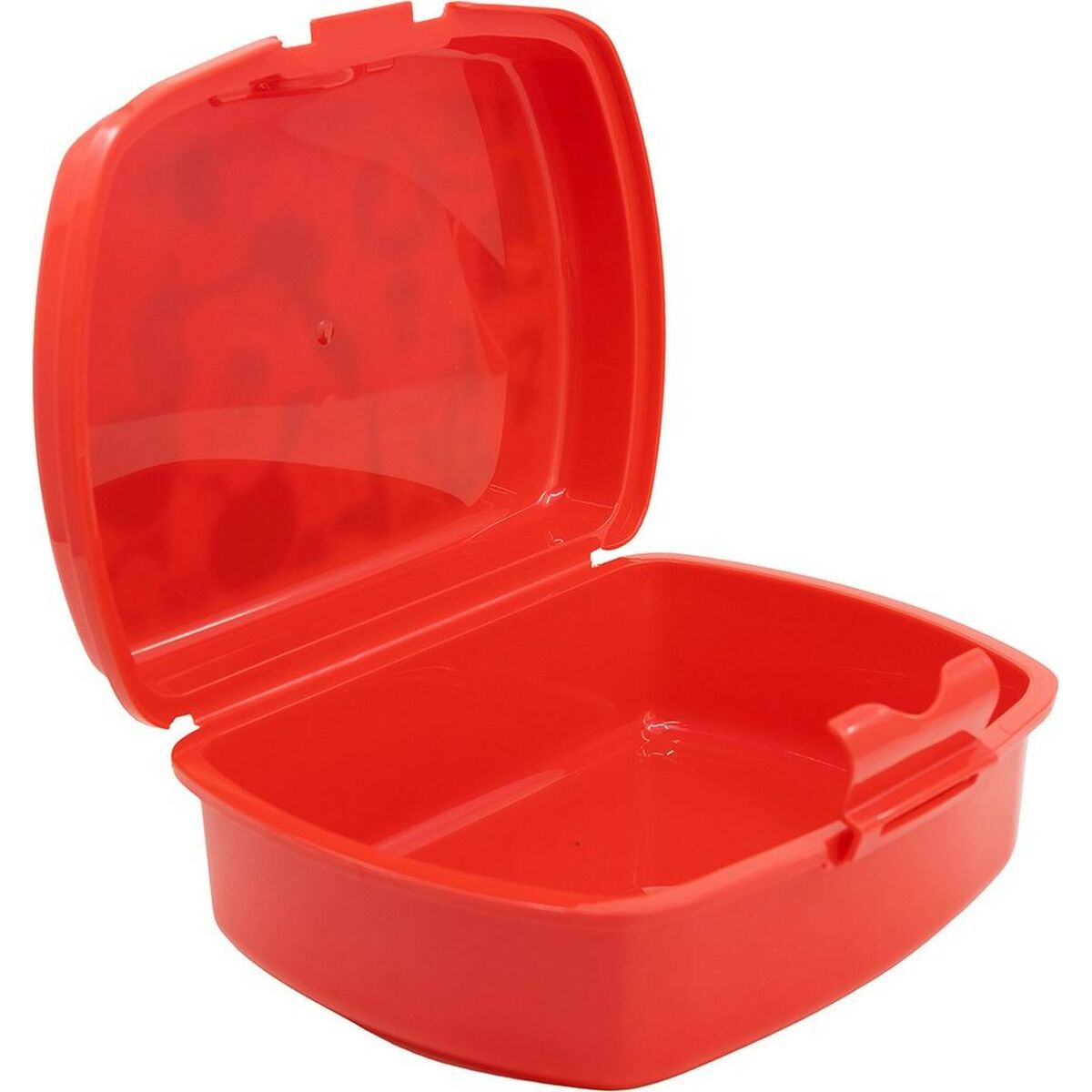 V5H2A23E2FBF3EC4B7405C63AEC30B1DE5CR5667428P4