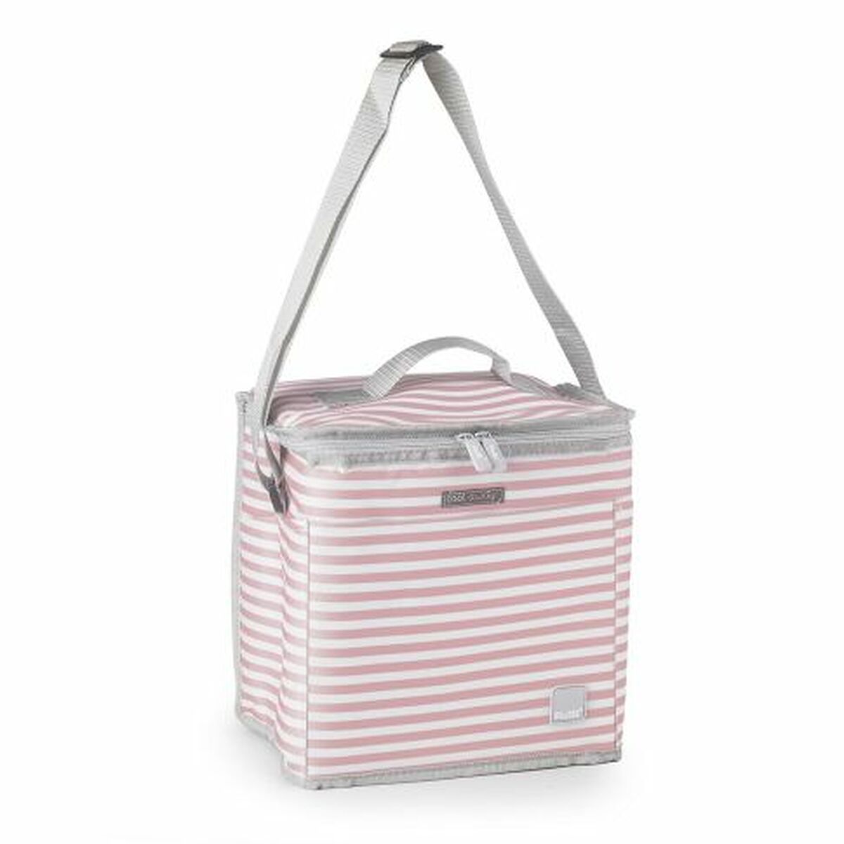 V5H494A25F609C8C05472116F9AFE164DC6R6117859P1