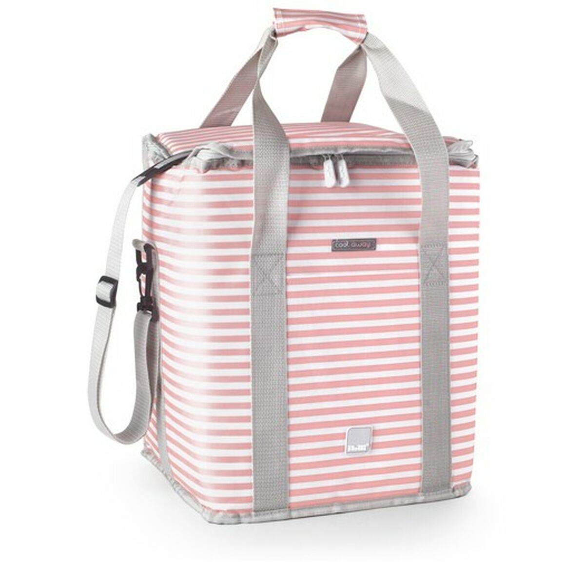 V5HF16D8B8B701BAA53738ED14EBB32D893R6117857P1