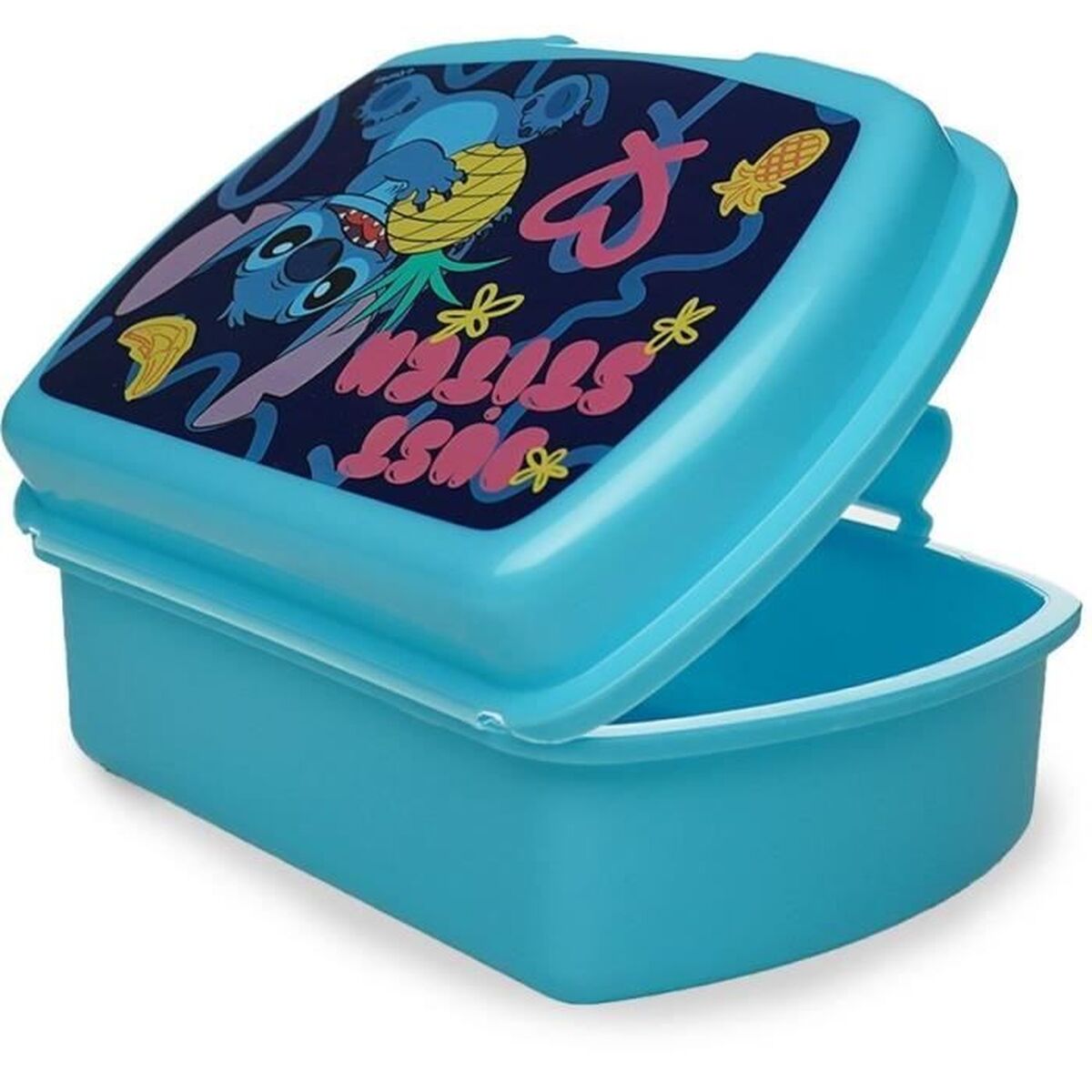 V4H58CD646AC1237101046027A8E91D2C28R7357393P7