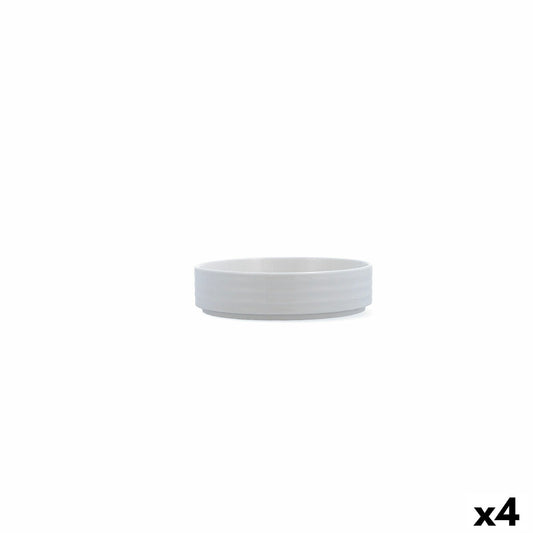 V6HF60868FA12EF1C05B0990FA81F9AEE01R3410340P1
