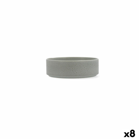 V6HBCB2EC43A5980ADC5A522816DAC9274CR3409320P1