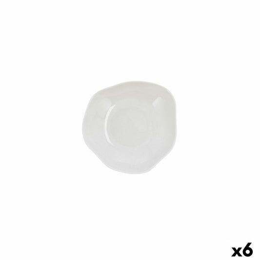 V6H58CE3B050B031632438C3123A1FA57D3R3408605P1