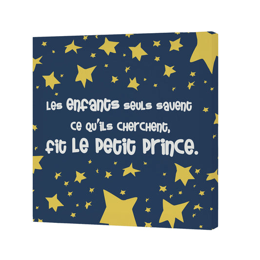 V5HA4890DA77823722034A5450CA3D423D2R5207693P1