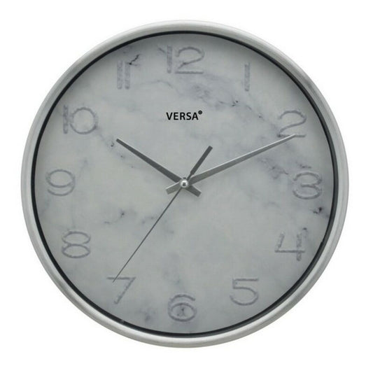 V8HD91A30CA1EE30CEA72CD686323528BD4R1883986P1