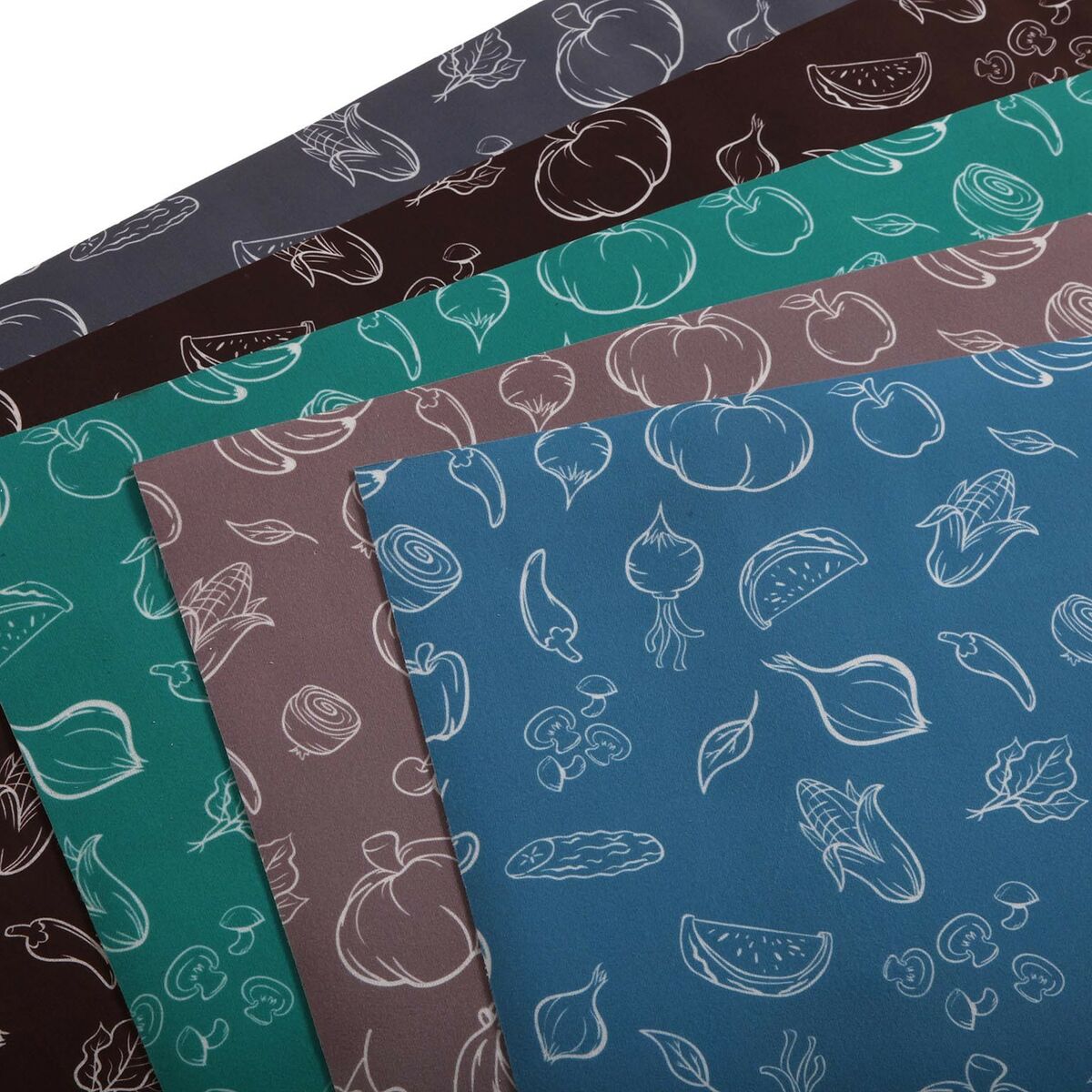 V9H788DEFBCC3258A4168F809EF7C4230FBR3414056P3