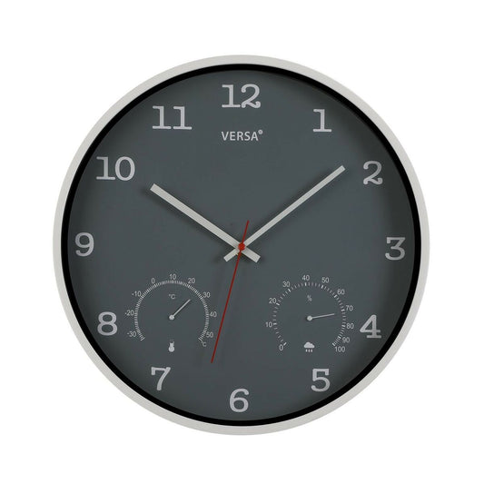 V5H233F7B03B11CA46A061FAA09CC5C69C4R4649806P1