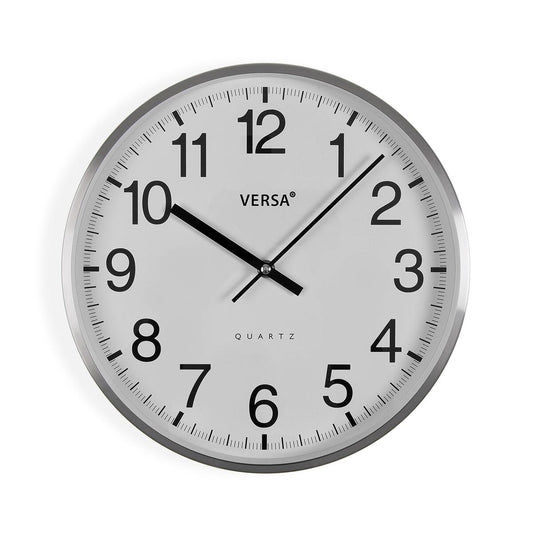 V3H5059C289435BD75B2147A99C63311660R5753843P1