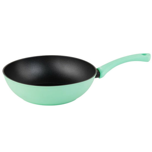 V5H2293D7DEE7290ACBE848C4402F38C27AR5719056P1