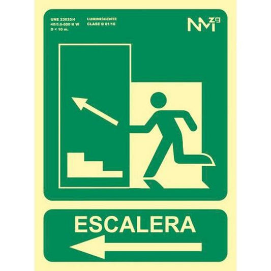 V5H33C475E98FDC2F7E094568069F7E26BBR6331416P1