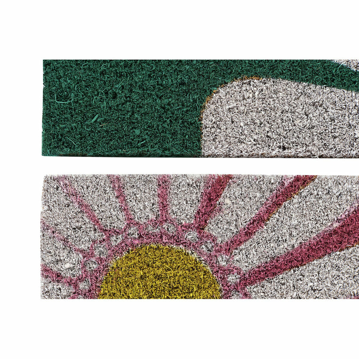 V8H3A38139F6DF43C72FF8EC4D4217C8FADR5661370P2