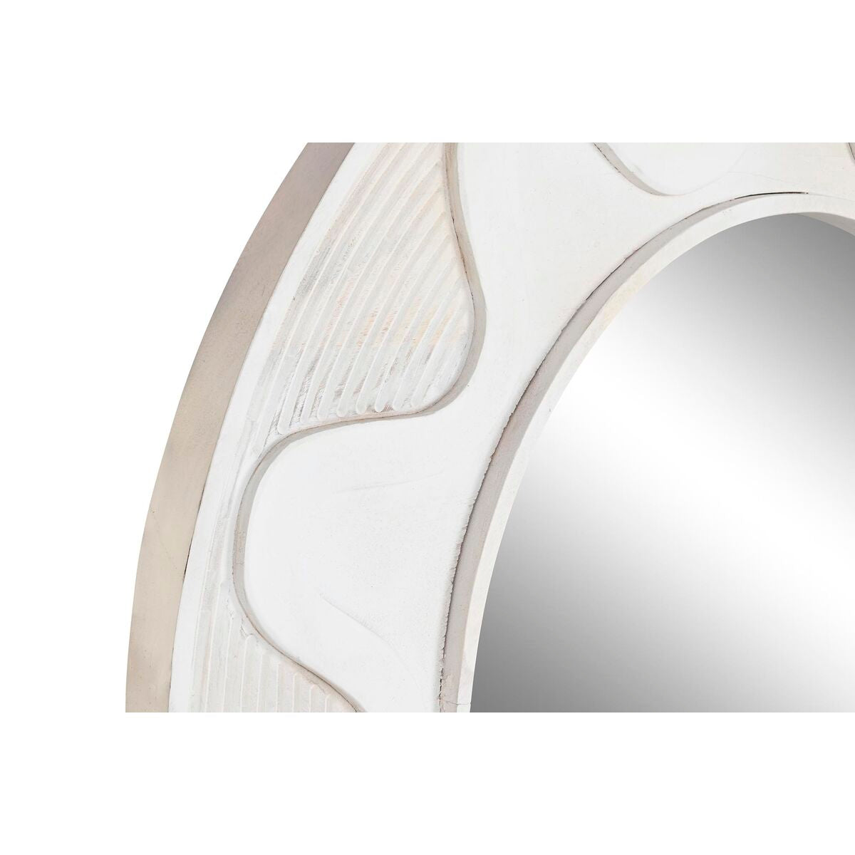 V6HCDDA27BE02BC6B5359EEDA60F6F14A0AR4580201P2