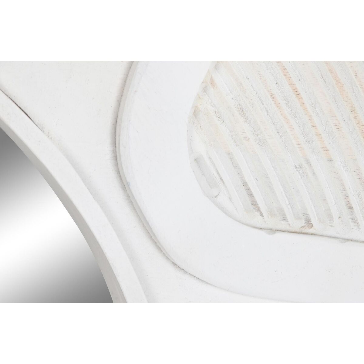 V6H3C69E1692BC1250A206E4825AF7C2F7CR4580208P4