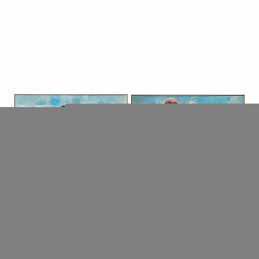 V11H453206EB343AD93D31EBB992ED6B91DDR6377236P1