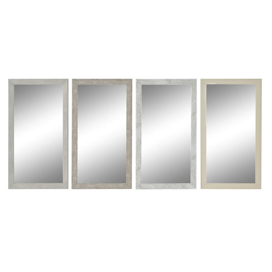 V5H57766934BD439FEB744EBE6F38B05432R6379756P1