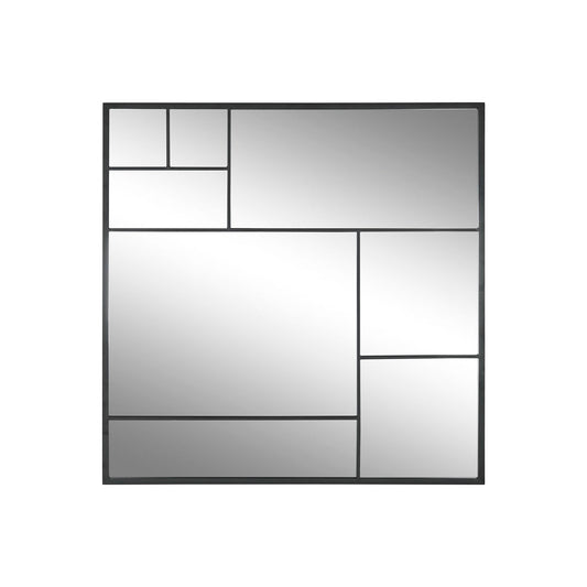 V6HDA9B3B116A2AEA35F5643E6B6573C1B3R6375205P1