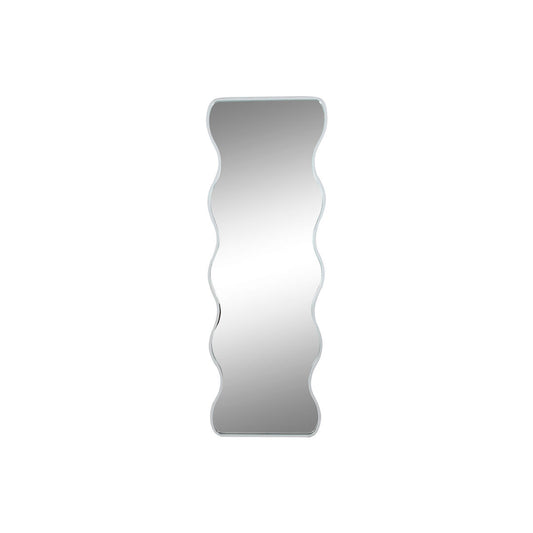 V2H9B18C16D4AF313C9E588A9FD3D49E0BFR5632045P1