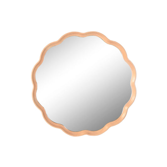 V1H77B7DD4025DAA6A609F136B0C47B0D0FRP1