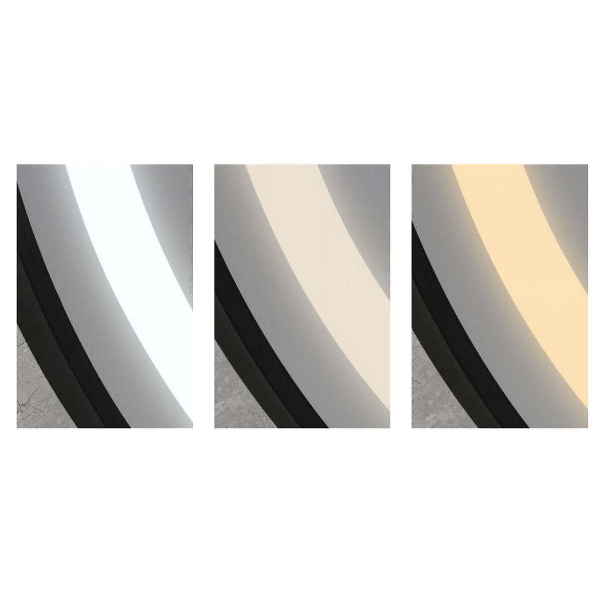 V2H9288D4431010553509A2207FD1697FCAR5631764P5