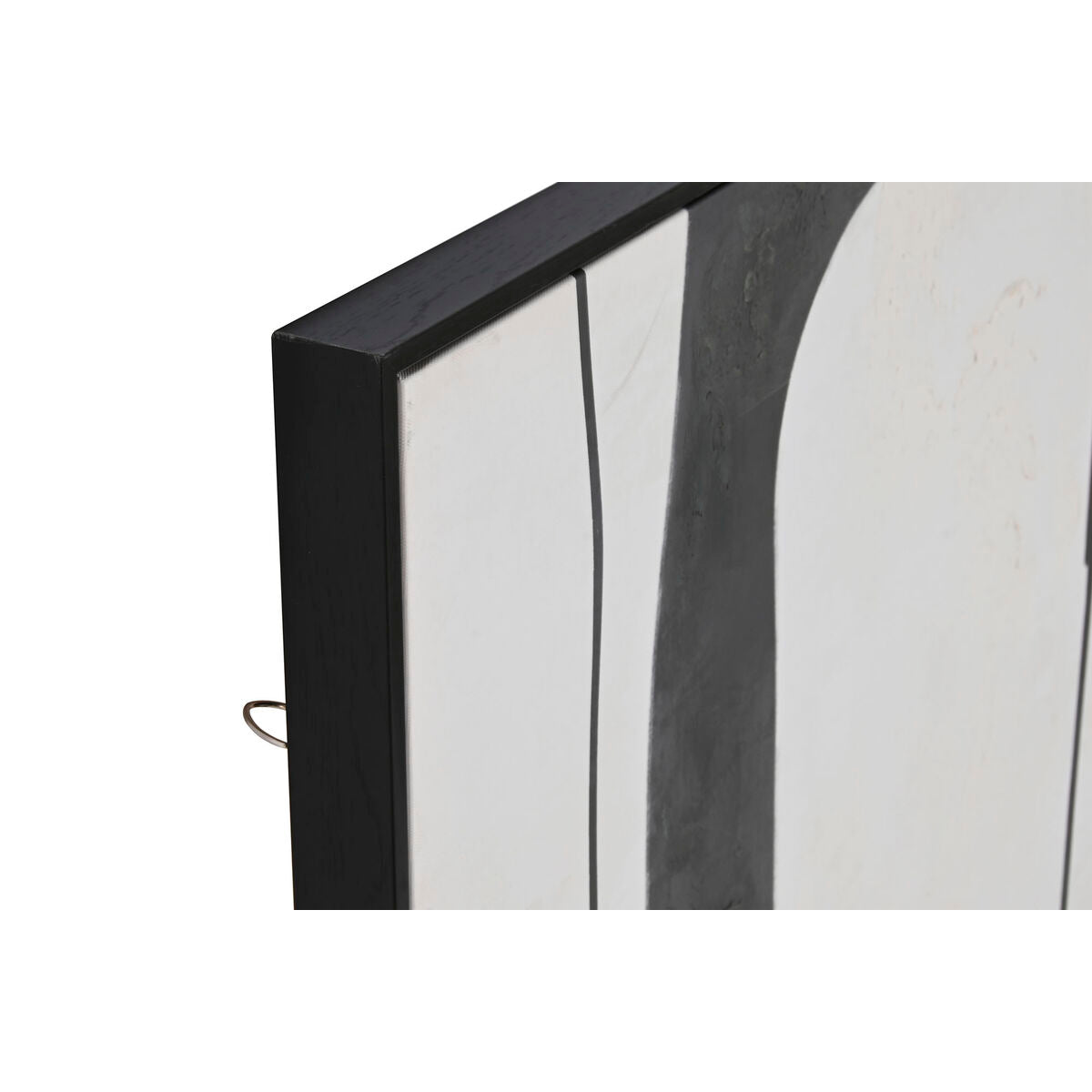 V2HDD16284015BE0F5712B7B3F33956C3B3R6712730P2