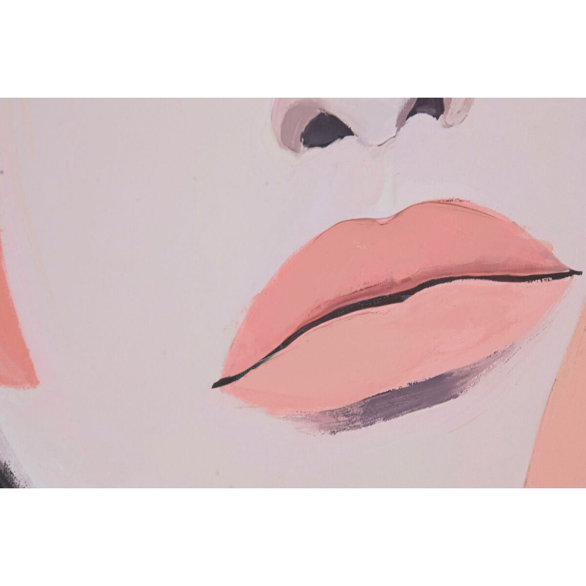 V2HB5E4180A15E13F38CEC7B5CB65A901A5R6712598P3