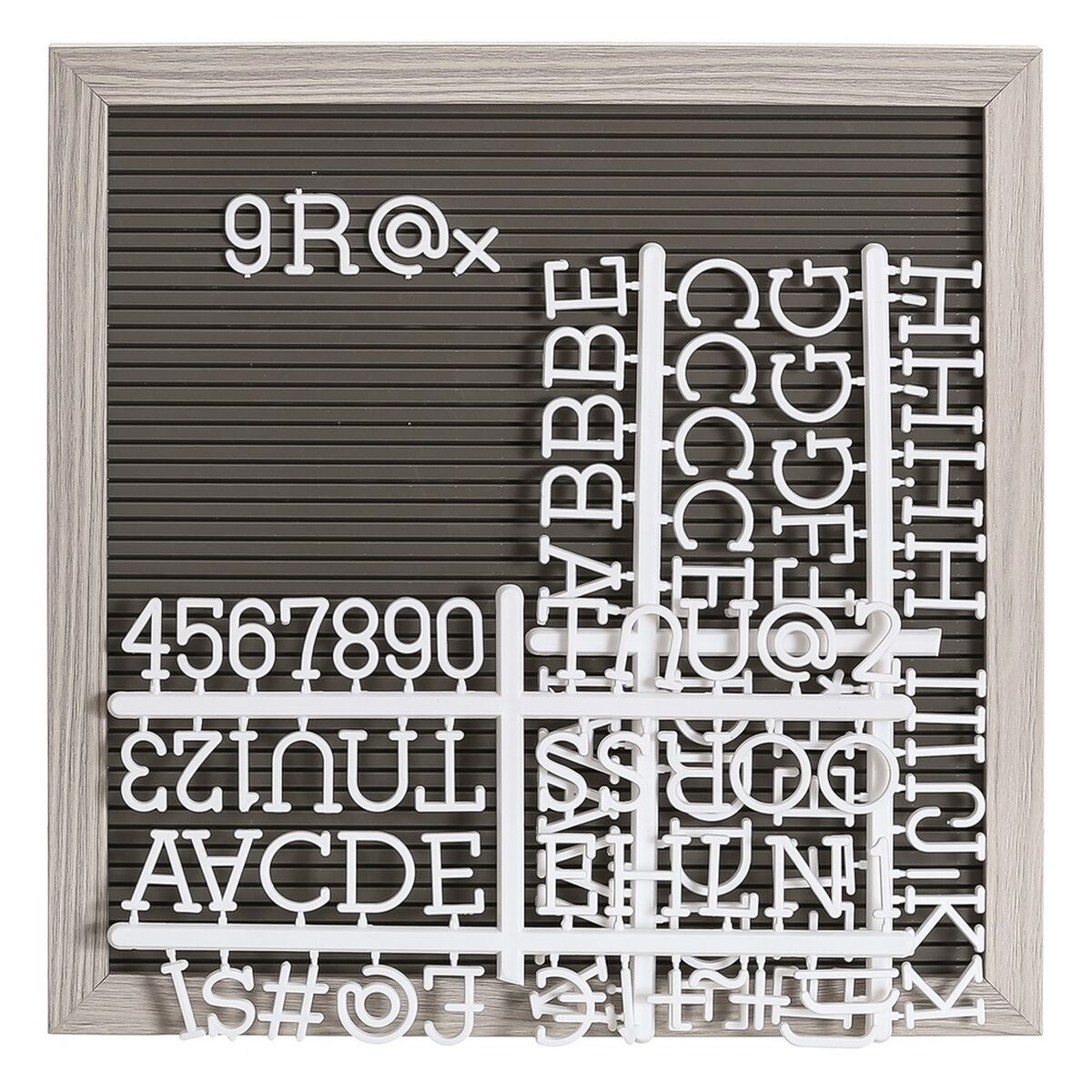 V4HD6A6C3EABC35355EF1BEED37651E3669R5018846P6